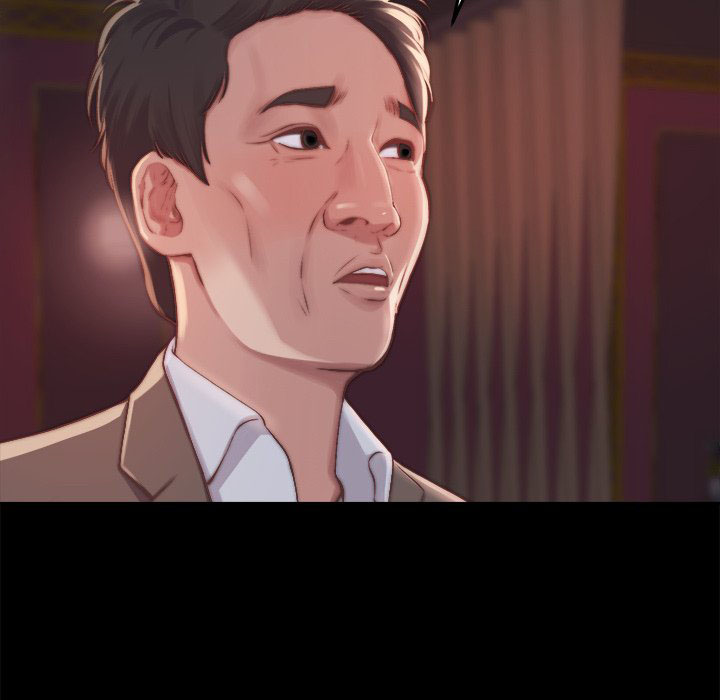 The Lost Girl - Chapter 20 39 The Lost Girl - Chapter 20 39