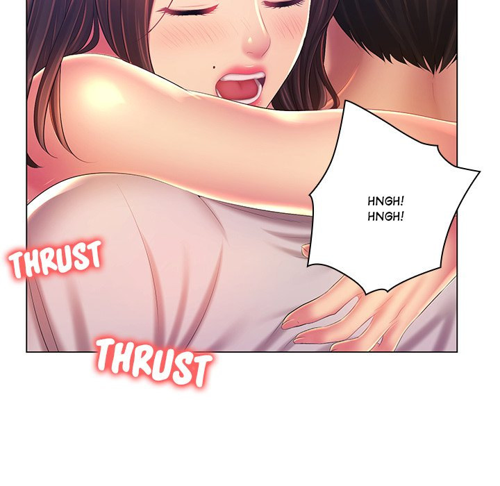 His Voice - Chapter 20 55