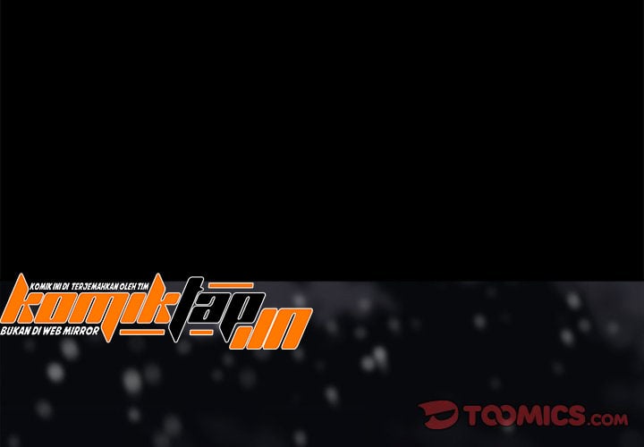 The Lost Girl - Chapter 20 5 The Lost Girl - Chapter 20 5