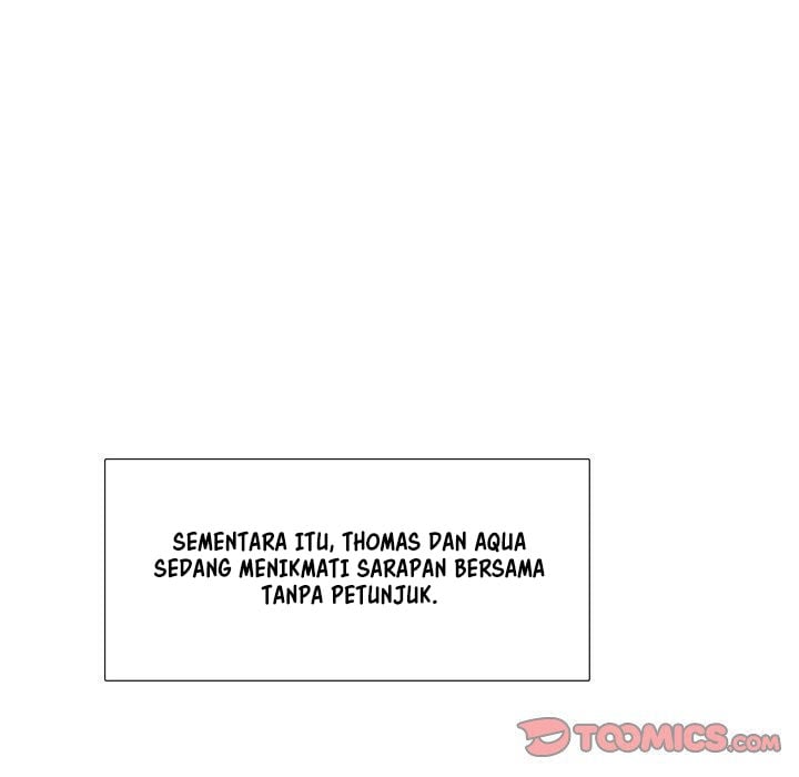 Aqua - Chapter 20 79