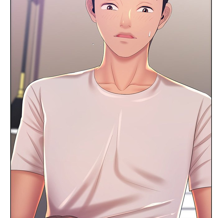 His Voice - Chapter 20 7
