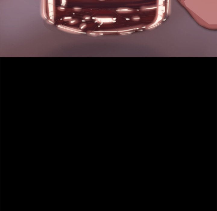 The Lost Girl - Chapter 20 60 The Lost Girl - Chapter 20 60