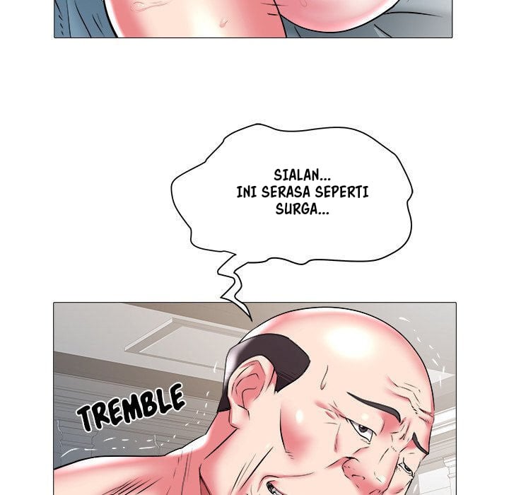 Aqua - Chapter 20 42