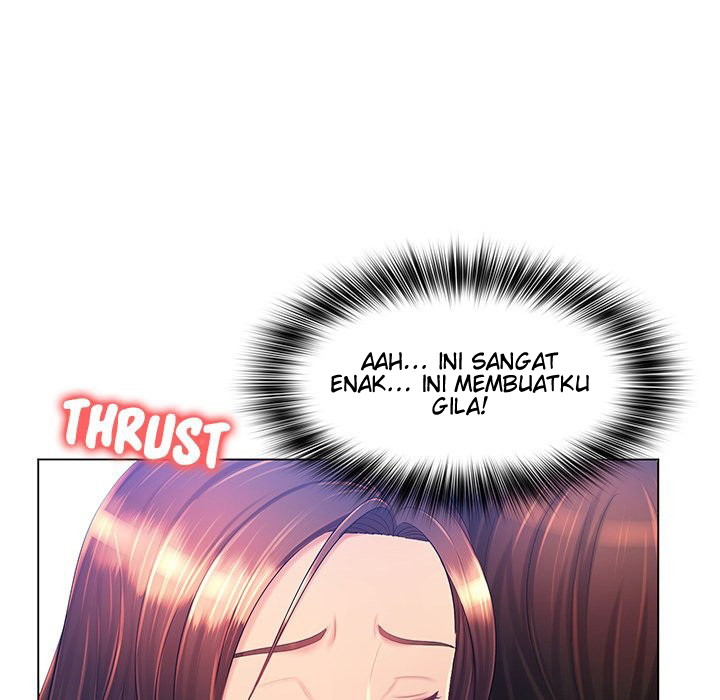 His Voice - Chapter 20 54