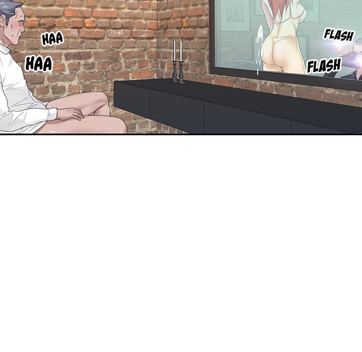 Maid (KOI) - Chapter 20 62