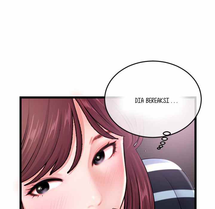 Midnight PC Cafe - Chapter 20 53