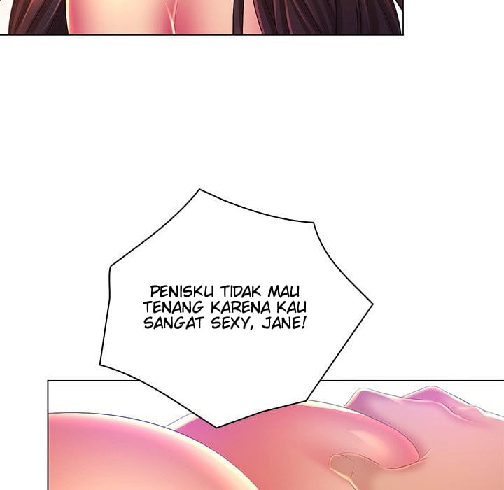 His Voice - Chapter 20 86