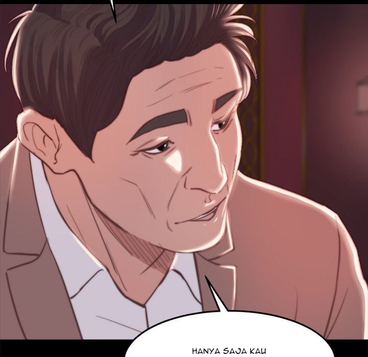 The Lost Girl - Chapter 20 42 The Lost Girl - Chapter 20 42