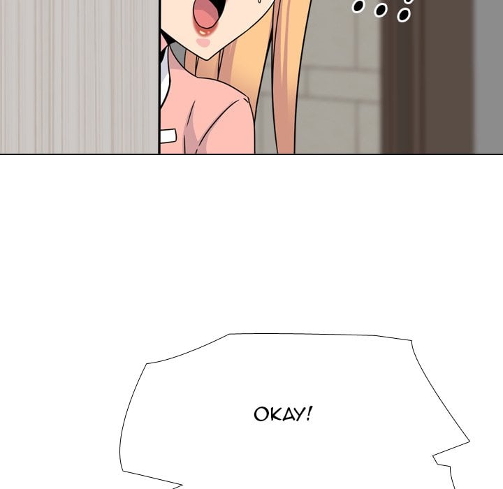 One Shot Men’s Clinic - Chapter 20 59 One Shot Men’s Clinic - Chapter 20 59