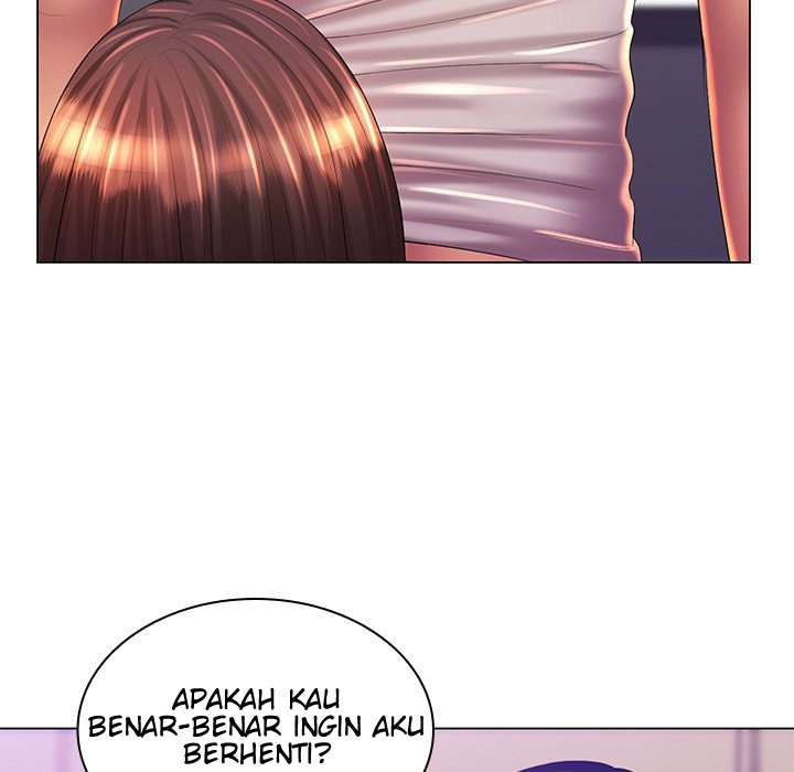 His Voice - Chapter 20 8