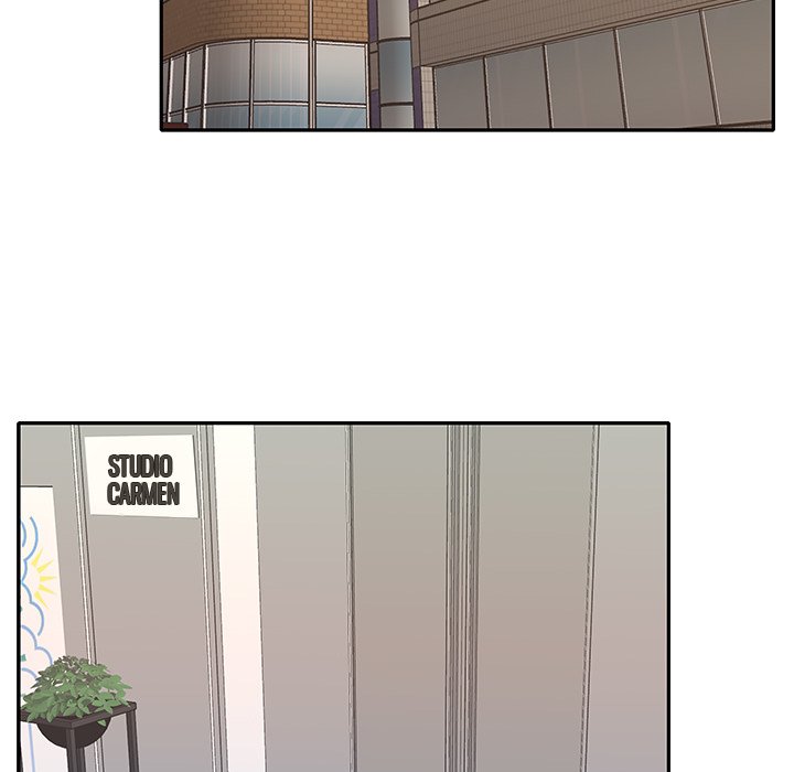 Maid (KOI) - Chapter 20 32