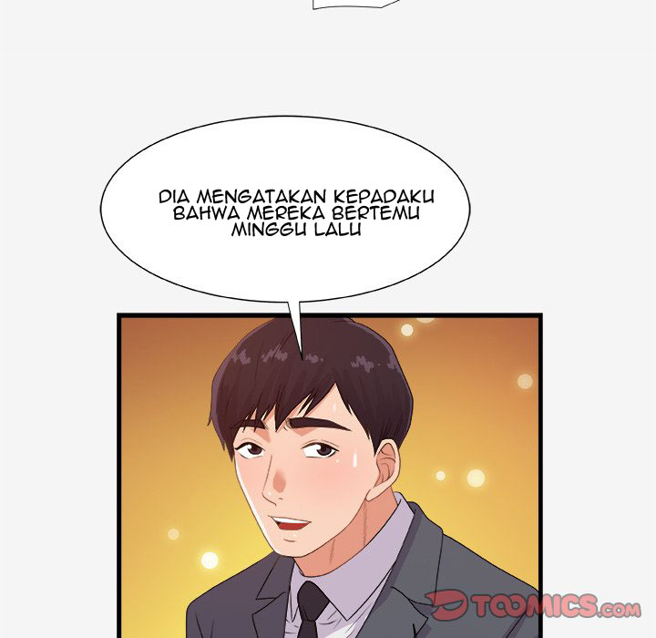 Alumni - Chapter 20 90