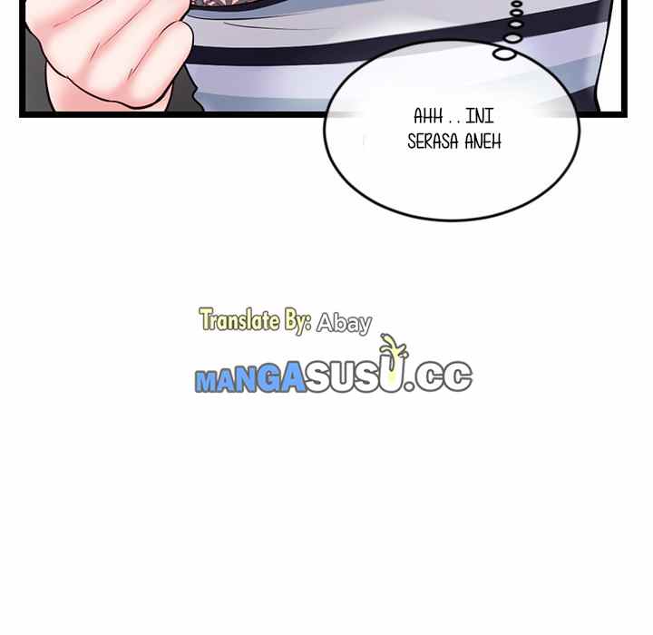 Midnight PC Cafe - Chapter 20 56