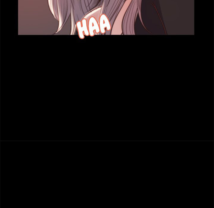 The Lost Girl - Chapter 20 142 The Lost Girl - Chapter 20 142