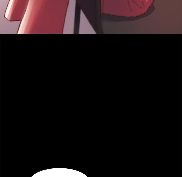 The Lost Girl - Chapter 20 19 The Lost Girl - Chapter 20 19