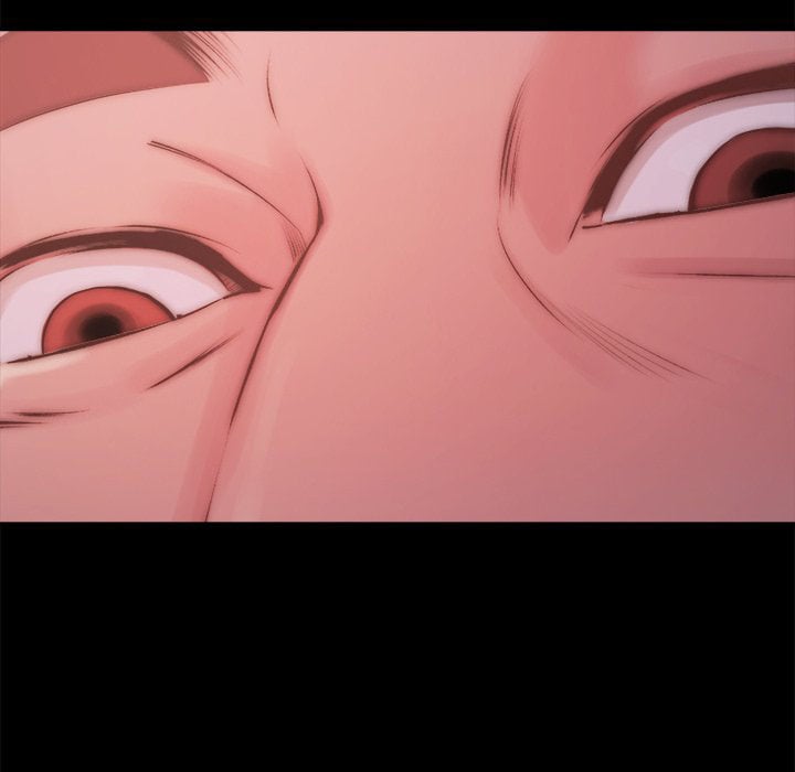 The Lost Girl - Chapter 20 32 The Lost Girl - Chapter 20 32