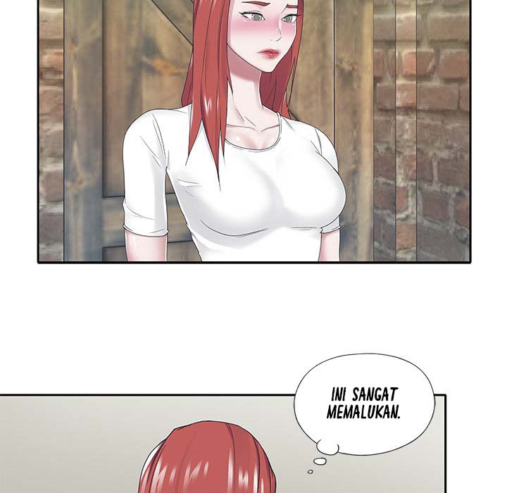 Maid (KOI) - Chapter 20 44