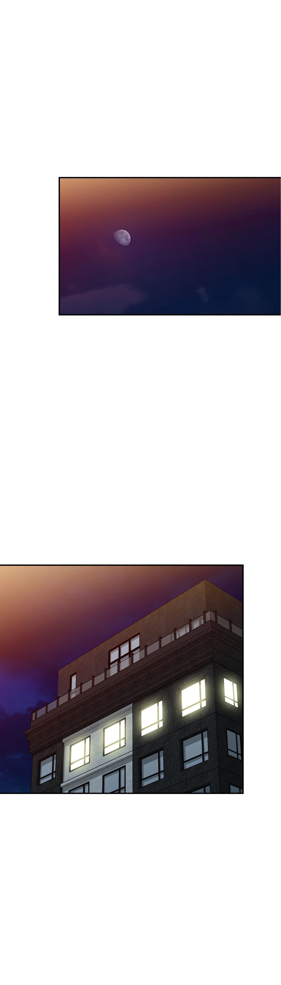 My Secretary&#8217;s Got a Secret - Chapter 20 20