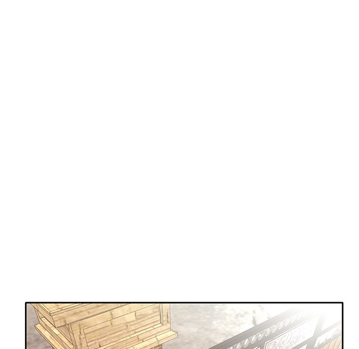 Maid (KOI) - Chapter 20 18