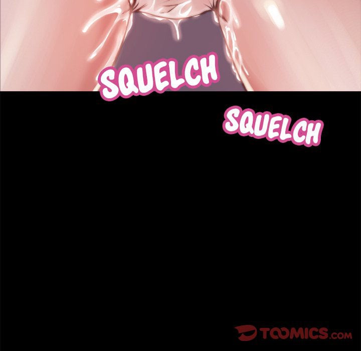 The Lost Girl - Chapter 20 107 The Lost Girl - Chapter 20 107