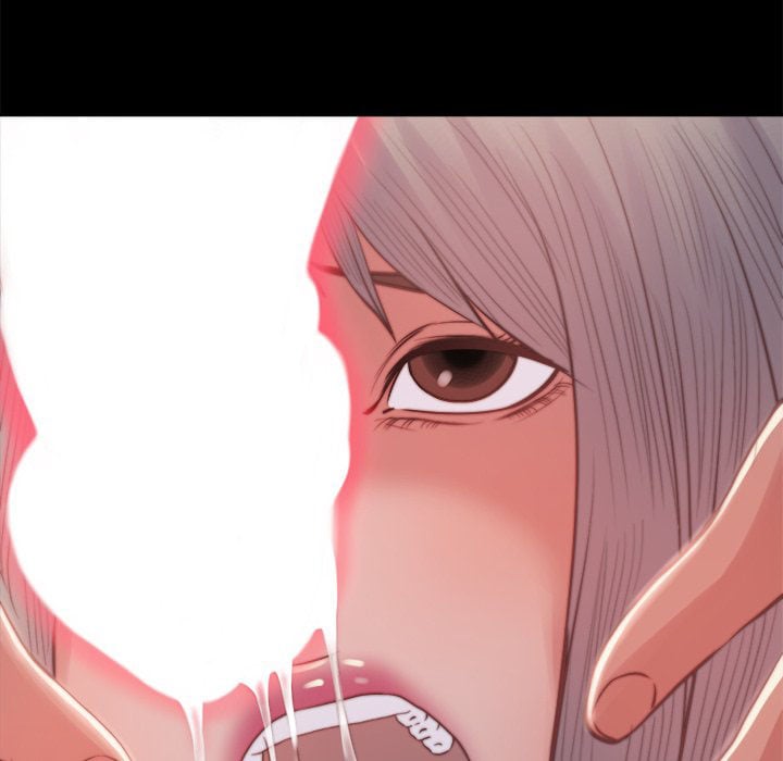 The Lost Girl - Chapter 20 118 The Lost Girl - Chapter 20 118