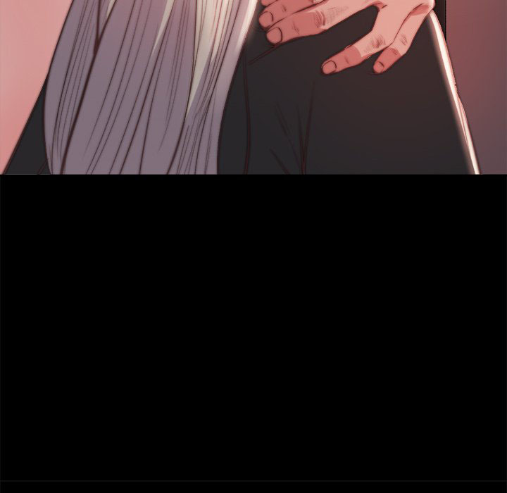 The Lost Girl - Chapter 20 76 The Lost Girl - Chapter 20 76