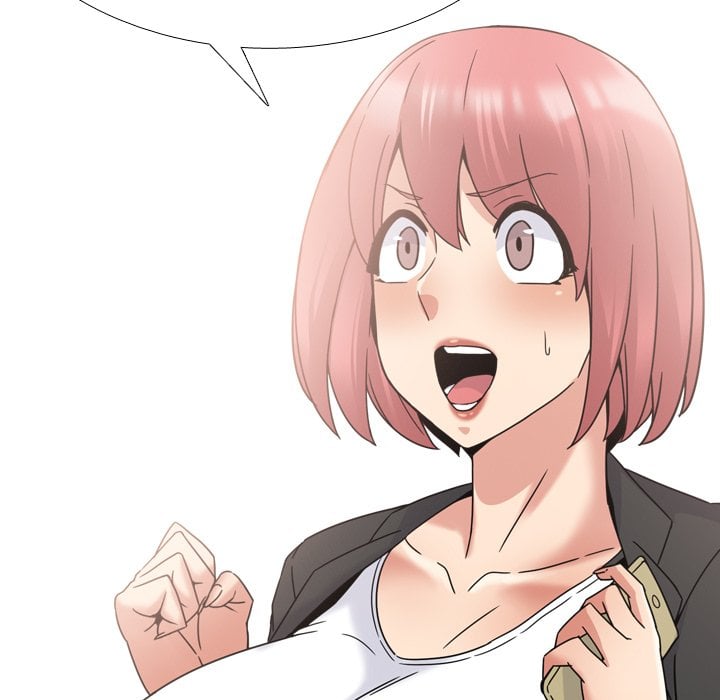 One Shot Men’s Clinic - Chapter 20 37 One Shot Men’s Clinic - Chapter 20 37