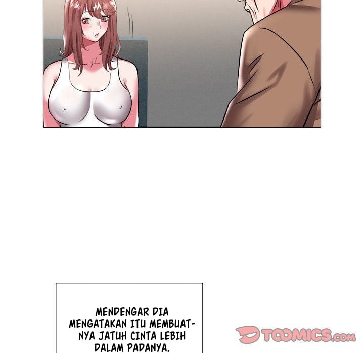 Aqua - Chapter 20 91