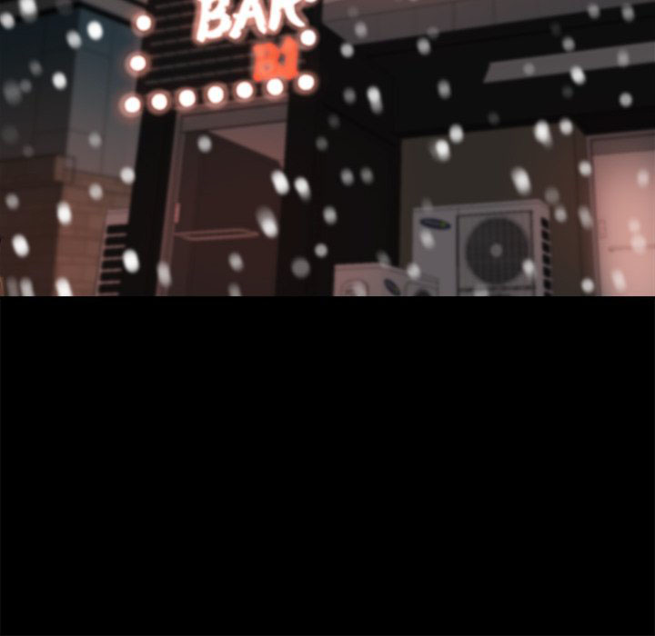 The Lost Girl - Chapter 20 10 The Lost Girl - Chapter 20 10