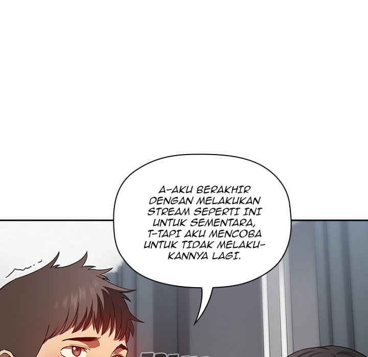 Collapse and Rewind - Chapter 20 84
