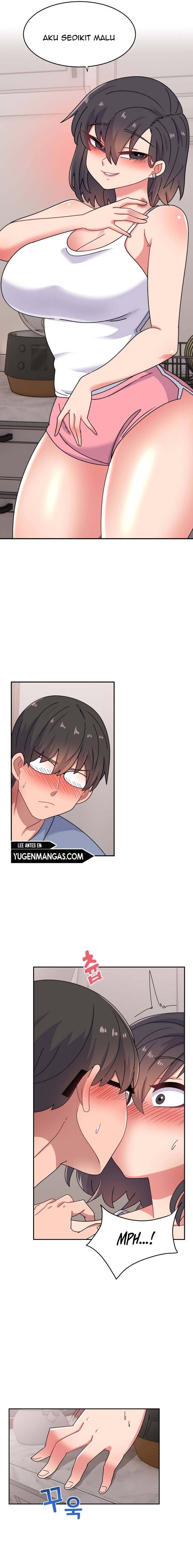 Mina - Chapter 20 11