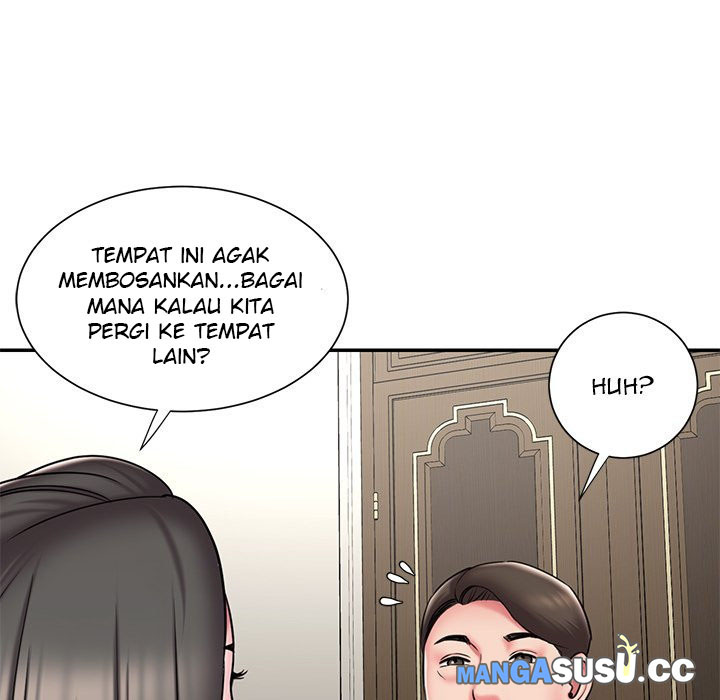 Dumped - Chapter 48 17