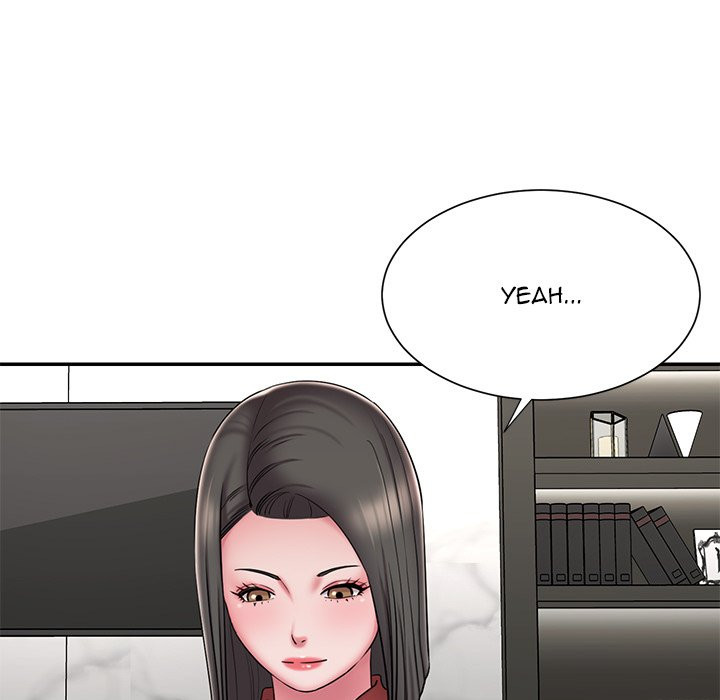 Dumped - Chapter 48 37
