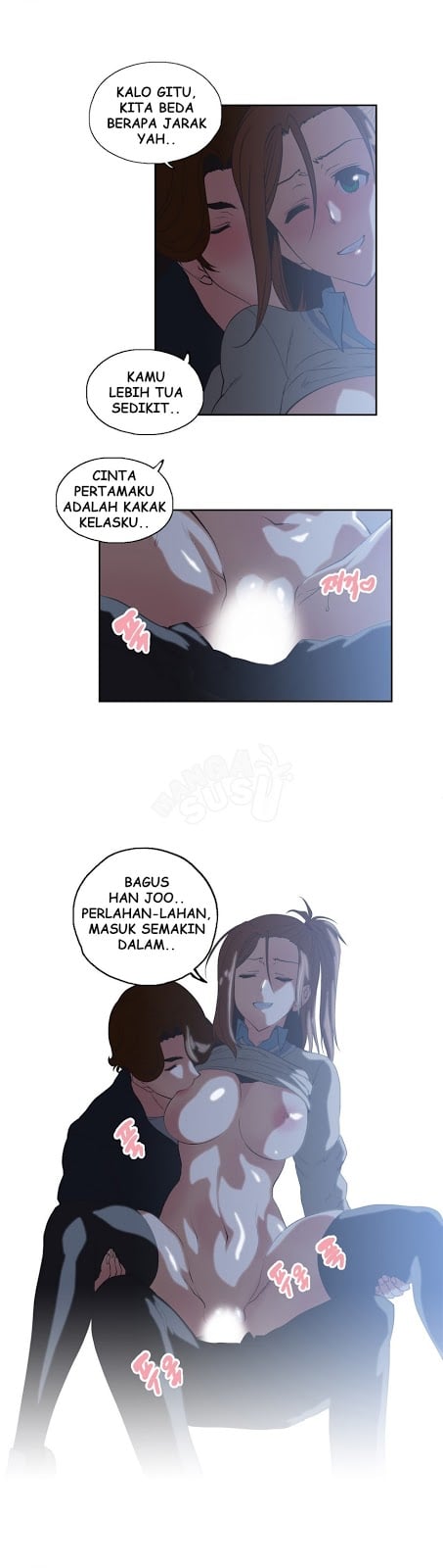 SStudy - Chapter 48 14