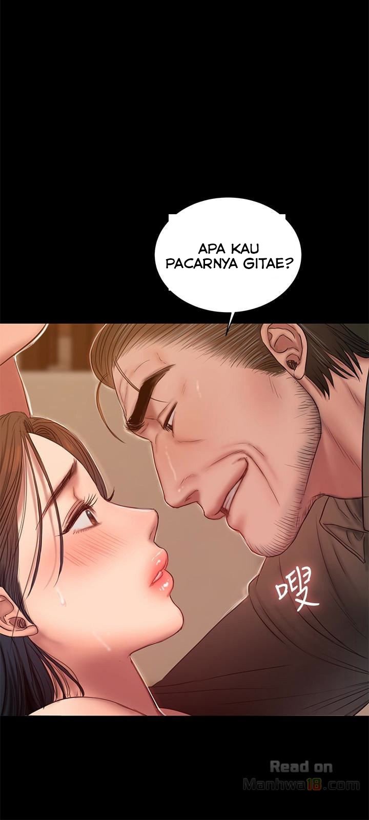 Run Away - Chapter 48 21