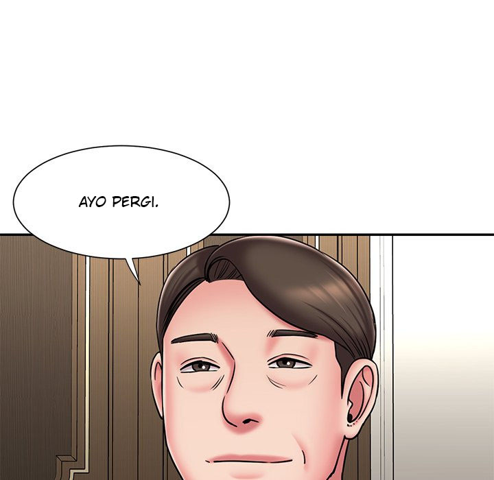 Dumped - Chapter 48 20