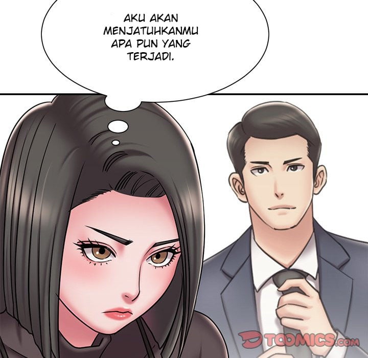 Dumped - Chapter 48 100