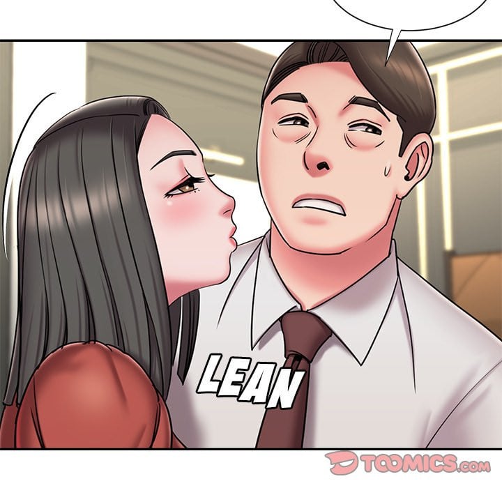 Dumped - Chapter 48 46