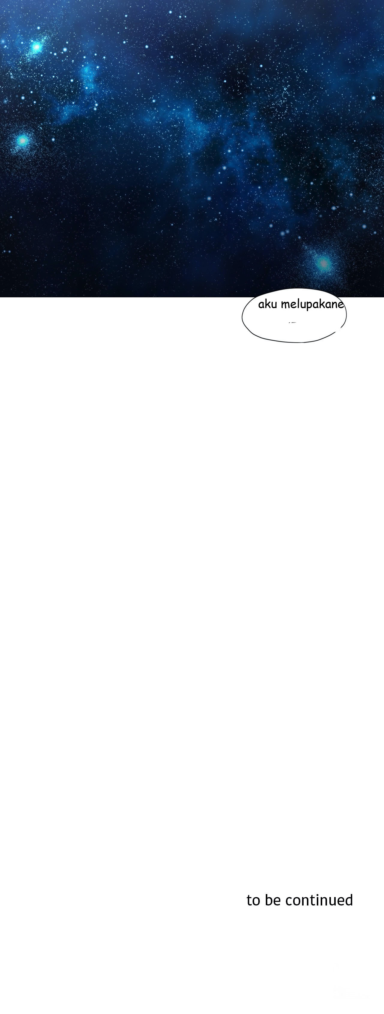 Man Up, Girl! - Chapter 48 27 Man Up, Girl! - Chapter 48 27