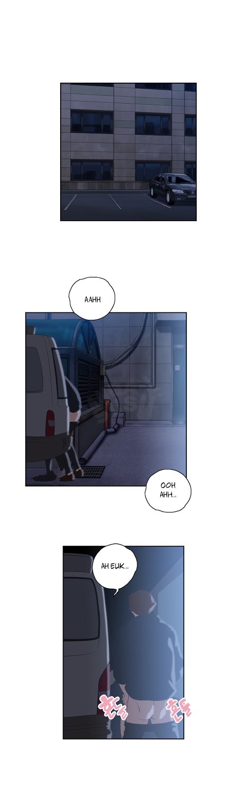 SStudy - Chapter 48 5