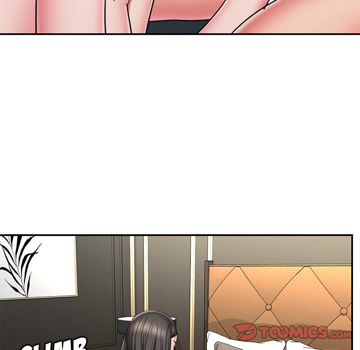 Dumped - Chapter 48 64