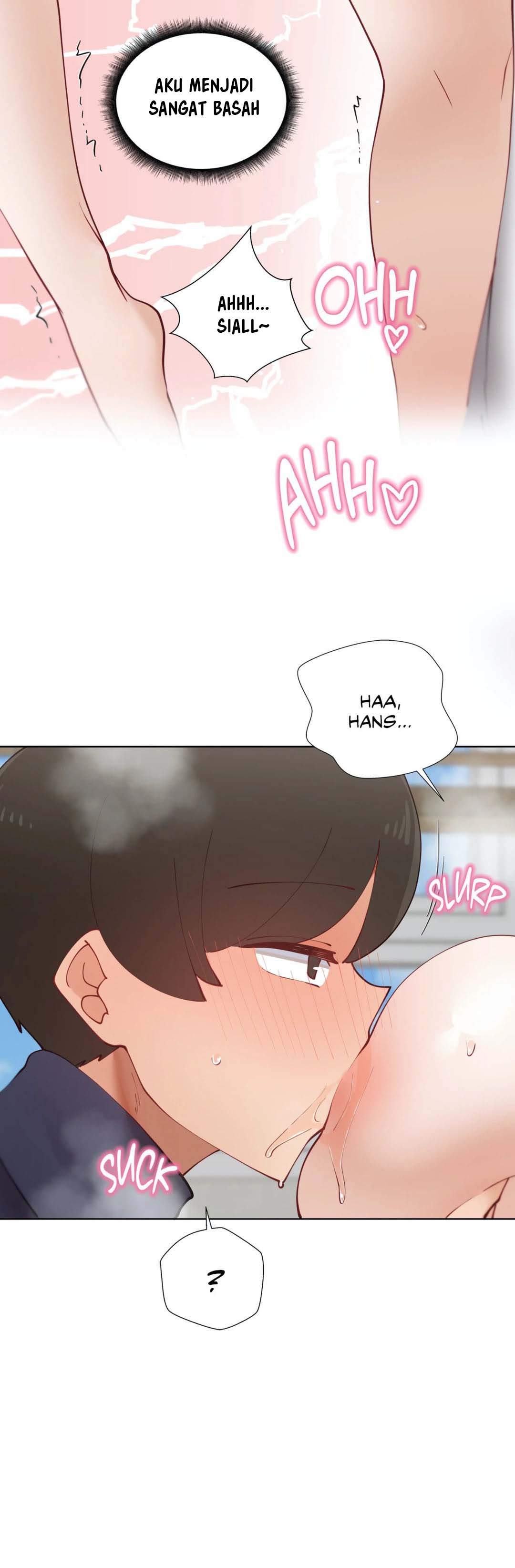 Learning the Hard Way - Chapter 48 34