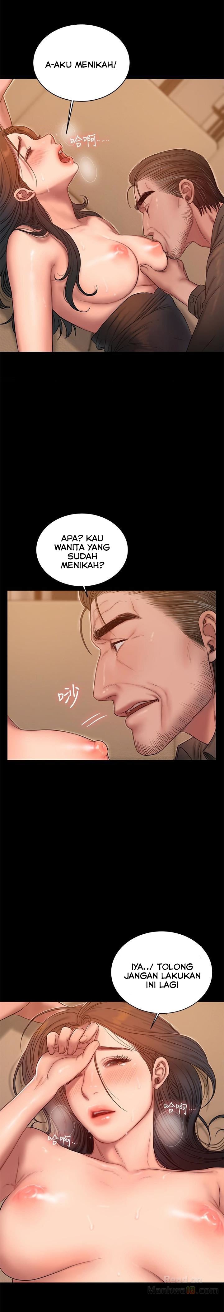 Run Away - Chapter 48 23