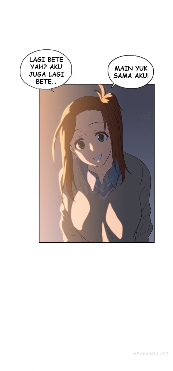 SStudy - Chapter 48 3