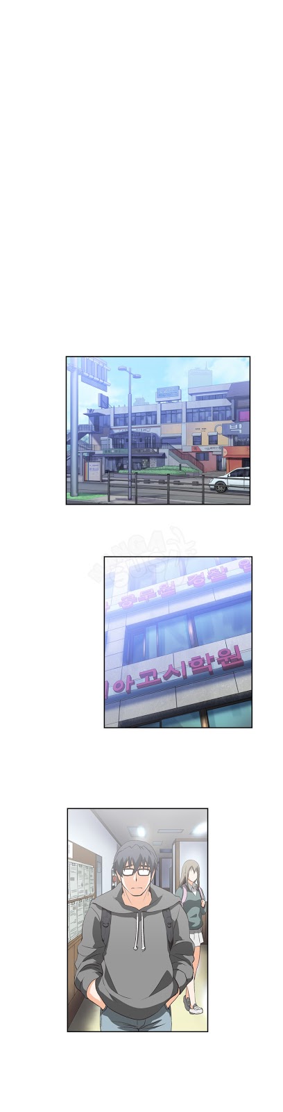 SStudy - Chapter 48 26