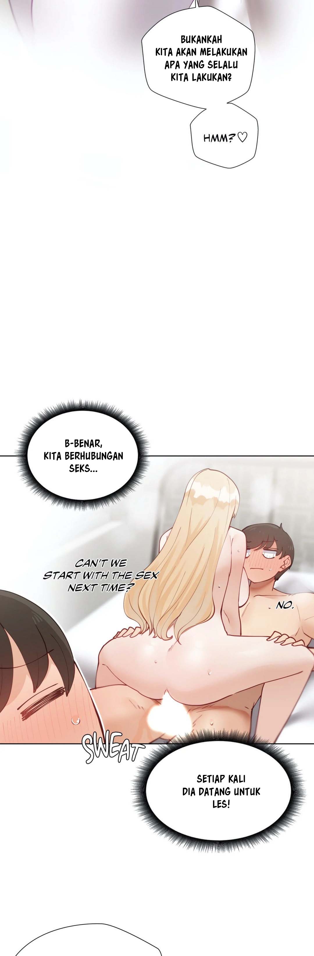 Learning the Hard Way - Chapter 48 13