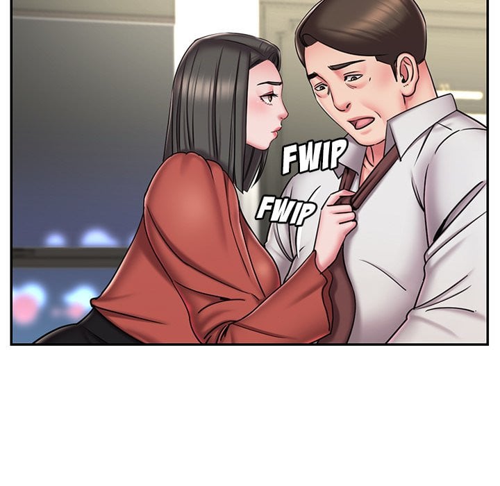 Dumped - Chapter 48 49