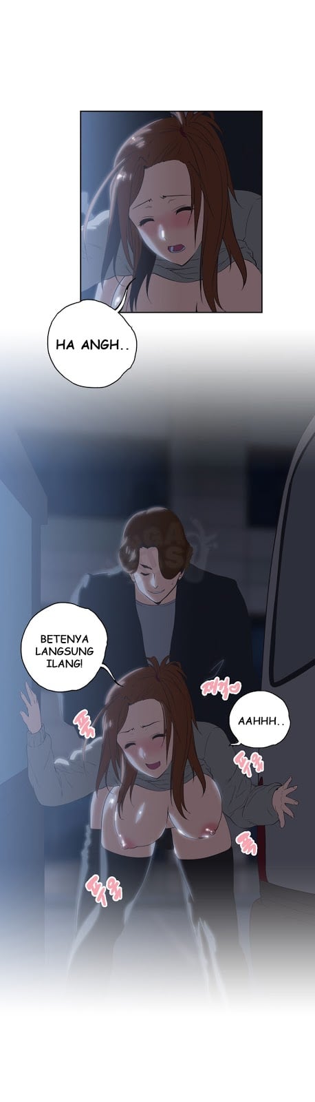 SStudy - Chapter 48 6