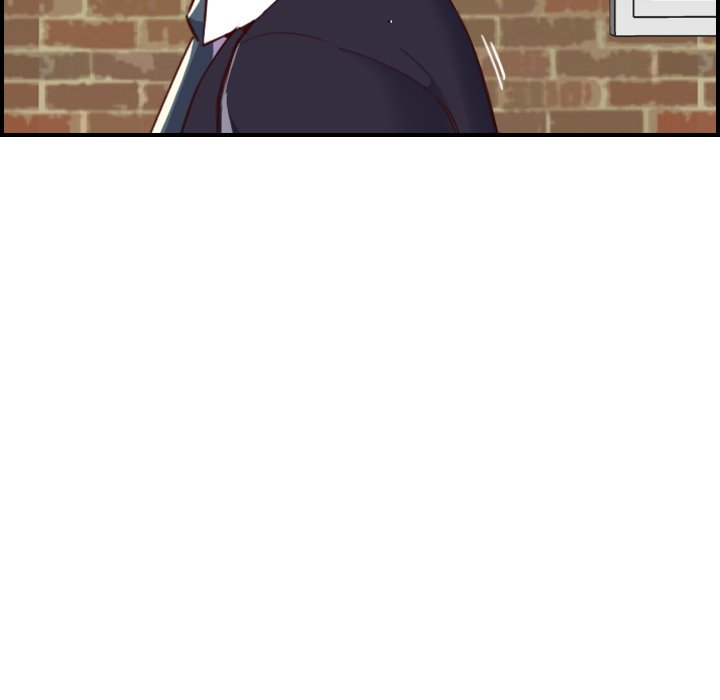 Never Too Late - Chapter 48 19