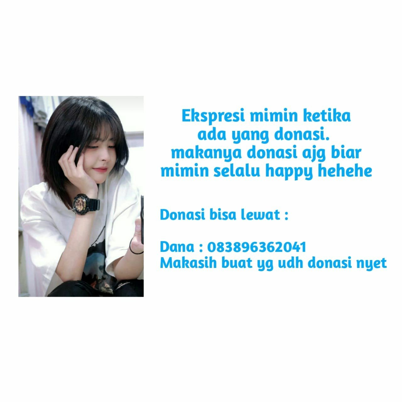 As If Daughter - Chapter 48 22